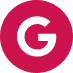 Google.