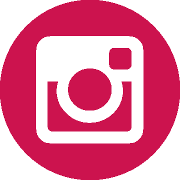 Instagram.